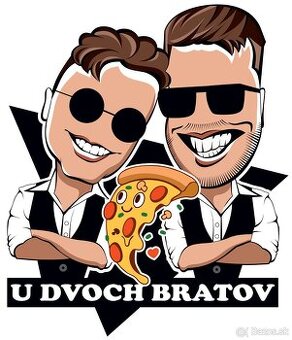 Hľadáme kuchára/pizzéra