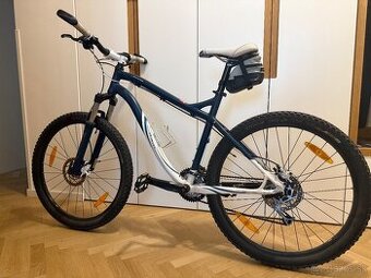 Predam damsky Specialized Myka