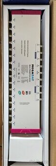 Megasat Multiswitch 9/16