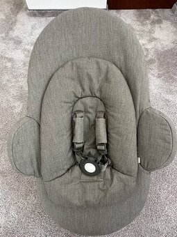 Stokke Steps Bouncer