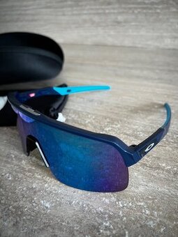 Oakley Sutro Lite
