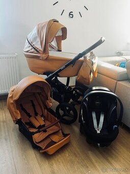 Bebetto luca pro