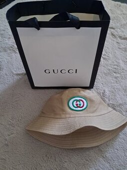 Gucci klobuk - 1