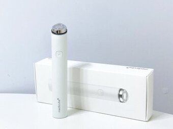 Medicube Age-R Booster Pro Mini