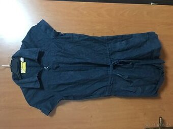 CHRISTIAN LACROIX orginai damske overal S/M