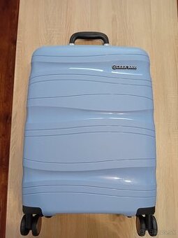 Kufor Lara Bags