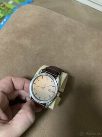 Hodinky Kenneth Cole - 1
