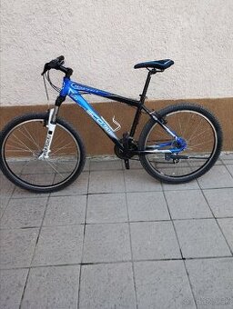 Scott aspect 26,rám M
