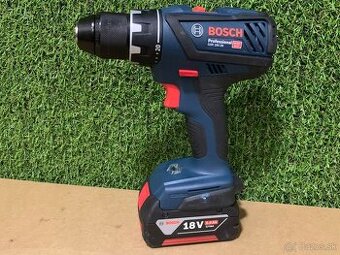 Bosch Professional GSB 18V-28 aku príklepový skrutkovač