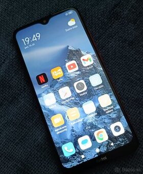 Xiaomi Redmi 8