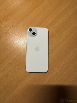iPhone 15 Plus