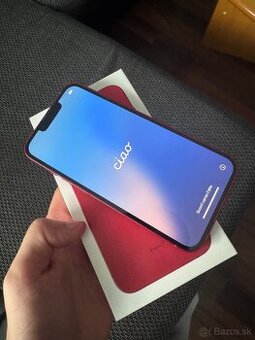iPhone 13 128GB