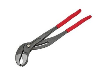 Kleště siko 560mm rychlostavitelné