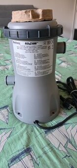 BESTWAY FLOWCLEAR