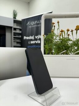 Apple iPhone 13 mini