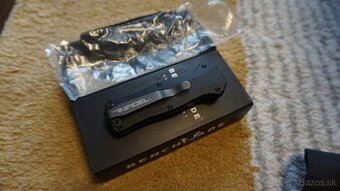 BM MINI INFIDEL klon