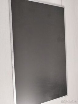 Display LCD 15.6