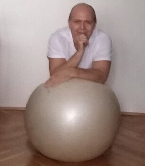 Masáž v Bratislave