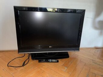 Televizor LG