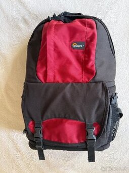 Fotobatoh Lowepro