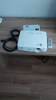 Dataprojektor Benq