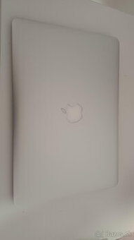 Apple Macbook Air 13