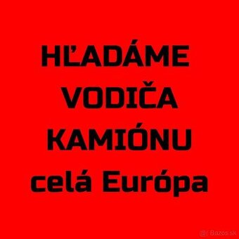 VODIČ MKD