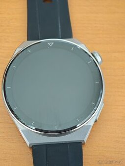 Huawei Watch 3 Pro