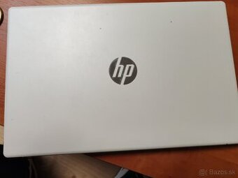 HP 15-fd0900nc 89A18EA