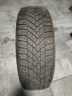 Zimné pneumatiky Matador 185/65 R14
