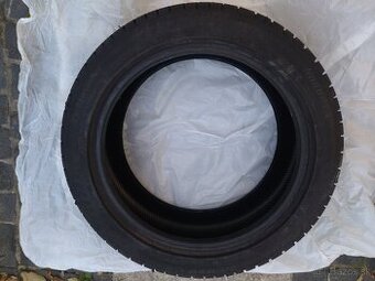 Matador Nordicca 225/45 R17 94V XL sada