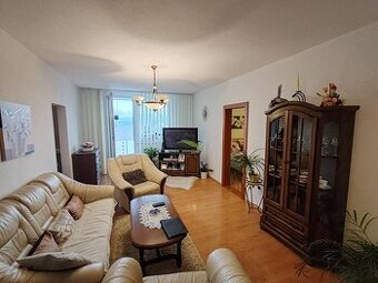 NOVÁ CENA + Pôdorys.. Súrny predaj 3i Humenné