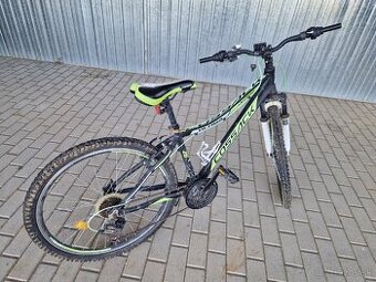 Predám horsky bicykel