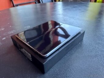 📱 Samsung Galaxy Z Fold5 – 1TB / 12GB RAM – Icy Blue – s fa