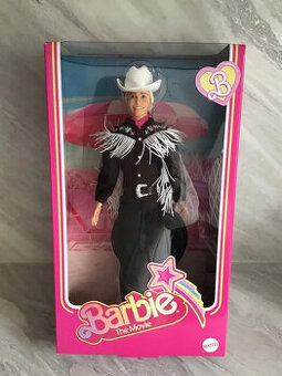 Ken Western