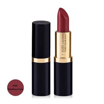 Rúž Estée Lauder