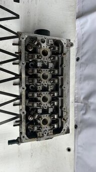 Audi A3 8P 2.0 TDI hlava valce / motora 036103373AK