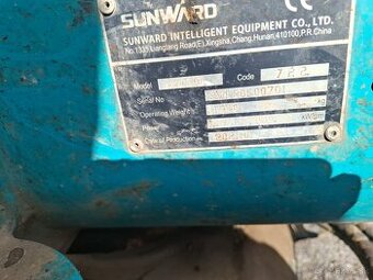 minibager sunward swe 20f - 1