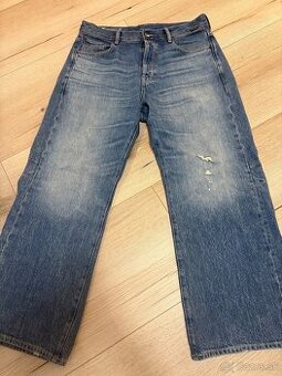 G star jesns W 29/32