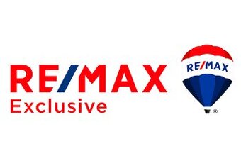 Realitný maklér / realitná maklérka