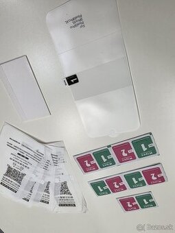 Nové obaly na Google Pixel 9 Pro XL + 5x ochranná fólia