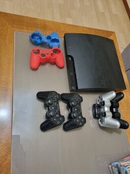 Playstation3 / ps3