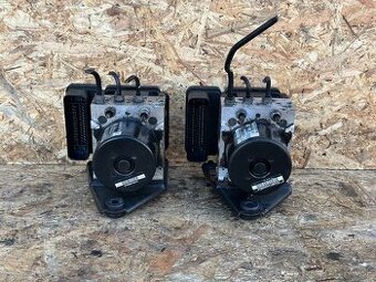 Jednotky ABS 1K0 614 517 - VW, Audi, Škoda, Seat