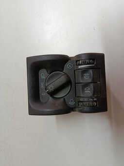 vypinac svetiel vectra b 09228133 20€