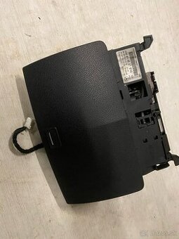 Predám originál Mercedes rádio plnefunkčné, EU auto nie ANG