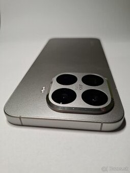 Predaj/výmena Xiaomi 15T Pro - 1