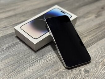 iPhone 14 pro max 256GB