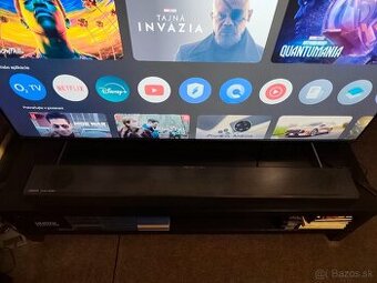 Samsung HWN-850 Harman Kardon