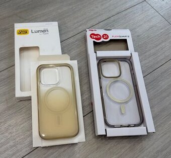 Kryty na Iphone 14Pro