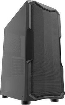 pocitac 3.5hz intel -8gb ram,128gbSSD